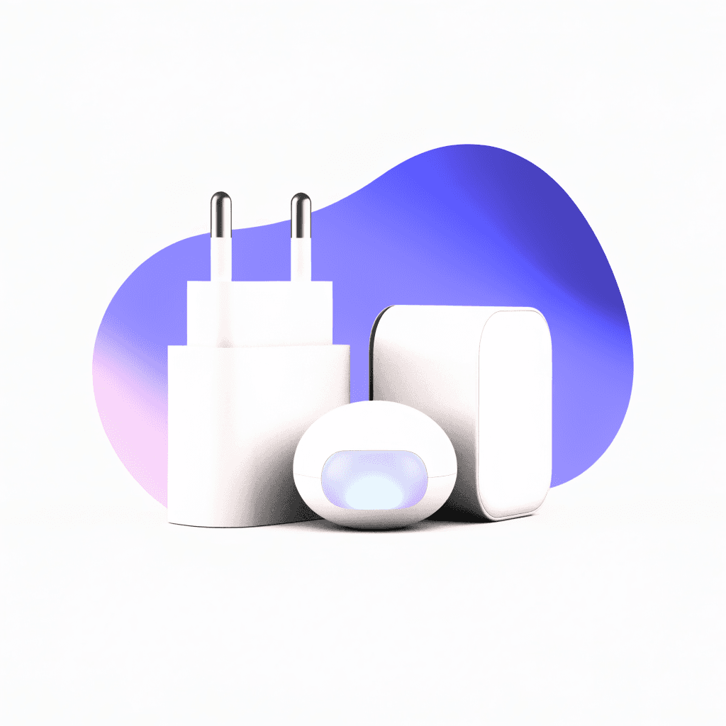 Electronics